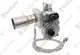 VAILLANT-Brenner-VKO-246-7-R1-Vaillant-Nr-0020072348 gallery number 1